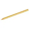 Eberhard Faber 518781 Buntstift BIG Winner gold, 6 mm, gold Produktbild-Vorschau 2