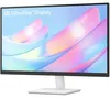 LG 27US550-W, 68,6 cm (27"), 3840 x 2160 px, 4K Ultra HD, Náhled obrázku produktu 26