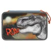 Depesche 12475 Dino World 3 přihrádky. Dinosauří design s Náhled obrázku produktu 8
