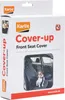 Car Seat Cover Karlie 130X70Cm Voir les images du produit 3