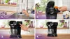 My Way 2 TAS6502 schwarz Tassimo-Kapselmaschine Produktbild-Vorschau 16