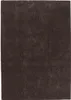 Tappeto FEEL BROWN cm 120X170 | GalleriaFarah1970 Anteprima dell’immagine prodotto 1