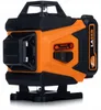 Rosfix Animal Pro Hawk RAPH 16L – Kreuzlaser 16 Linien | Produktbild-Vorschau 3