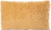 NICI 48787, Beige, Blau, Rechteckig, Plüsch, Polyester, Produktbild-Vorschau 4