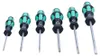 Wera 334/6 Kraftform Podgląd zdjęcia produktu 4