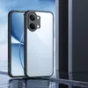 Handyhülle für Xiaomi POCO X8 Pro Max, Dux Ducis Aimo, Produktbild-Vorschau 4