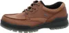 Ecco TRACK 25 Herrenschuhe - Halbschuhe braun NEU Produktbild-Vorschau 24