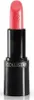 Collistar Puro, Rose, Rosa Pesca, 1 Farben, Färbung, Produktbild-Vorschau 2
