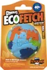 Chuckit! Honden speelgoed: Eco Fetch Bal Productafbeelding-voorbeeld 2