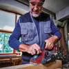 Einhell TP-PL 18/3 Li BL, Akku-Schlagschrauber, 18 V, Produktbild-Vorschau 4