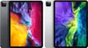 Apple iPad Pro, 27,9 cm (11"), 2388 x 1668 Pixel, 1 TB, Produktbild-Vorschau 4