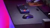Keychron M3 (1000Hz) Black Wireless Mouse Produktbild-Vorschau 4