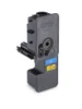 Kyocera TK-5240C Original Cyan 1 Stück(e) Produktbild-Vorschau 24