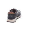 Pánská obuv Rieker B0504-00 schwarz 43 Náhled obrázku produktu 22