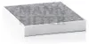Kabinový filtr MANN-FILTER CUK 2559 Náhled obrázku produktu 9