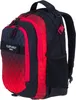 Schulrucksack Set 2 Teile Elephant Hero Signature Rucksack Produktbild-Vorschau 15
