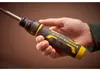 Tournevis Stanley FATMAX SpeedDrive Voir les images du produit 5