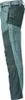 MASCOT 22479-230-3534-90C62, Hosen, Mann, 90C62, 1180 mm, Produktbild-Vorschau 4