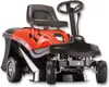 Mountfield Rider LT 61B, tosaerba compatto con operatore a Anteprima dell’immagine prodotto 1