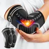 CAMBIVO 2 Pack Ellenbogenbandage Herren Damen, Tennisarm Produktbild-Vorschau 1