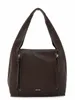SURI FREY Schultertasche Umhängetasche Maggy Shoulder Bag Produktbild-Vorschau 1
