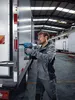 Akku-Nietpistole GRG 18V-16 C Produktbild-Vorschau 4