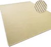 Tappeto su misura Sylt avorio 50x100 cm Anteprima dell’immagine prodotto 3