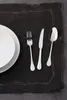Sambonet Couverts Royal 18/10 Set 24 pcs. Voir les images du produit 17