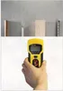 Localizzatore per metallo e linee elettriche Localizzatore Anteprima dell’immagine prodotto 6