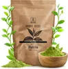 Mary Rose – Matcha Tee Premium Pulver 500g – Hochwertiges Produktbild-Vorschau 1