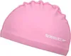 Speedo Unisex Adulti Ultra Pace Cuffia Nuoto Cuffia Nuoto Anteprima dell’immagine prodotto 4
