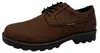 Boty Camel Active Flow 53FWA03350320 Náhled obrázku produktu 18