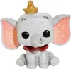 Disney - Dumbo 50 Diamond Special Edition - Funko Pop! - Produktbild-Vorschau 6