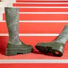 Art Stiefel Damen 1956 NAPPA BLACK/AMBERES Farbe Schwarz Produktbild-Vorschau 3