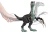 Jurassic World GWD65, 4 lat(a), Zielony, Szary, Plastik Podgląd zdjęcia produktu 5