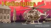 Puzzle 3D WOODEN CITY Hélicoptère 173 pièces Voir les images du produit 8