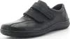 Waldläufer Herren Halbschuhe schwarz, Leder, 2026112/8.5 Produktbild-Vorschau 121