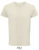 SOLs 03582 | Herren Shirt, Crusader Men T-Shirt, Jersey 150 Produktbild-Vorschau 4
