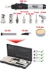 Zestaw mini narzędzi KS-Tools 9 szt. Podgląd zdjęcia produktu 13