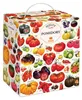 Czuczu Puzzlove Pomidory 1000el 94089 Podgląd zdjęcia produktu 1