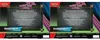 Pokémon (Sammelkartenspiel), PKM KP06.5 3-Pack Blister DE Produktbild-Vorschau 9