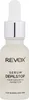 Revox B77, Depilstop, Hair Growth Inhibator, Serum, For Voir les images du produit 3
