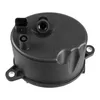 Kraftstofffilter BLUE PRINT ADC42361 für FORD MONDEO IV Produktbild-Vorschau 4