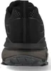 Skechers Max Protect - Ironguard 237672/BKCC Schwarz-45 Produktbild-Vorschau 5