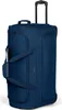 REDOLZ Reisetasche Trolley Duffle Essentials Wheeled Duffle Produktbild-Vorschau 3