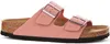 Birkenstock Arizona Kids Birko-flor N Nago Podgląd zdjęcia produktu 22