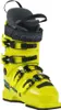 Fischer Rc4 65 Gw Junior-alpinskistiefel Gelb 24.5 Gelb Produktbild-Vorschau 3