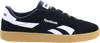 REEBOK SMASH EDGE Herren Sportschuhe 100208243 - schwarz r. Produktbild-Vorschau 1