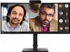 Lenovo ThinkVision P34w-20, 86,7 cm (34.1"), 3440 x 1440 Produktbild-Vorschau 8