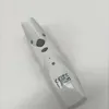 SANITAS Ohrthermometer SFT 65 Digitaldisplay, Produktbild-Vorschau 20